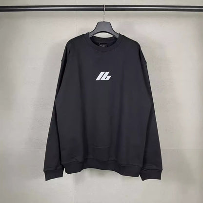 BLファッション長袖シャツ おしゃれ上着 クールカジュアル ロングtシャツ プルオーバー SY0345