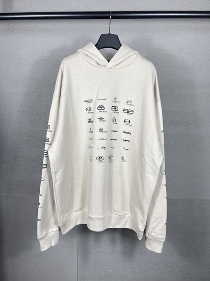 BLファッション長袖パーカーおしゃれクールカジュアル 上着  SY1081