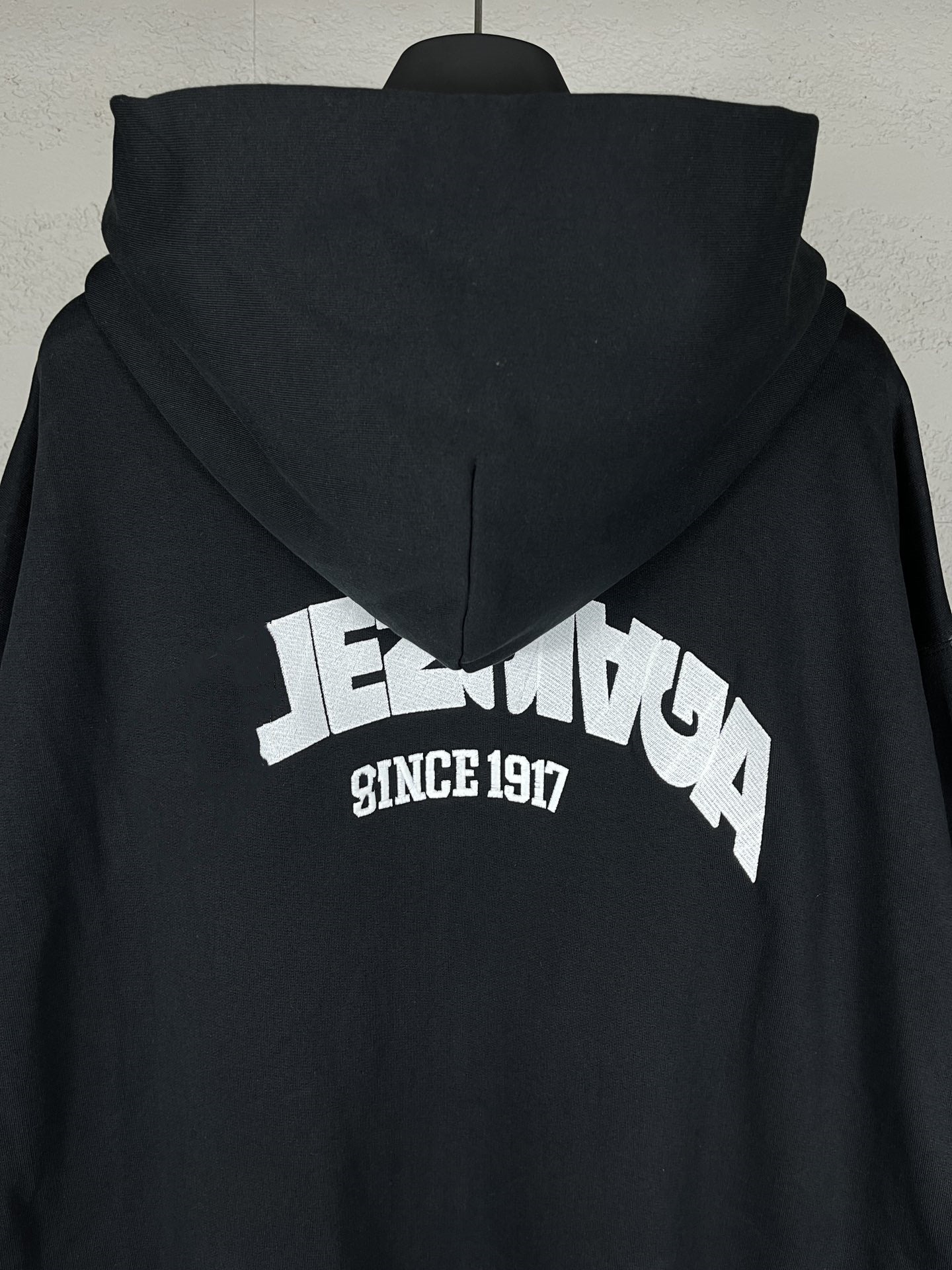 BLファッション長袖パーカーおしゃれクールカジュアル 上着  SY1072