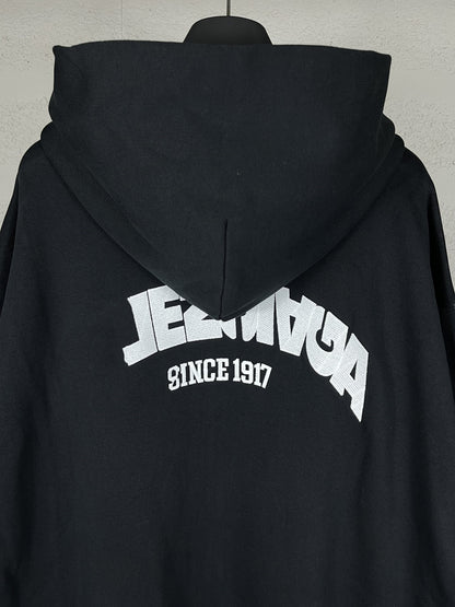 BLファッション長袖パーカーおしゃれクールカジュアル 上着  SY1072
