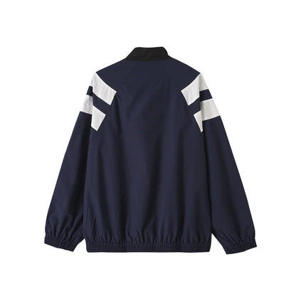BLファッション長袖 ジャケット  カジュアル  おしゃれ上着 ズボン セット SY0809