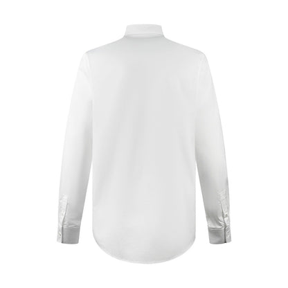DOファッション長袖 シャツ  カジュアル   おしゃれ上着 SY0778