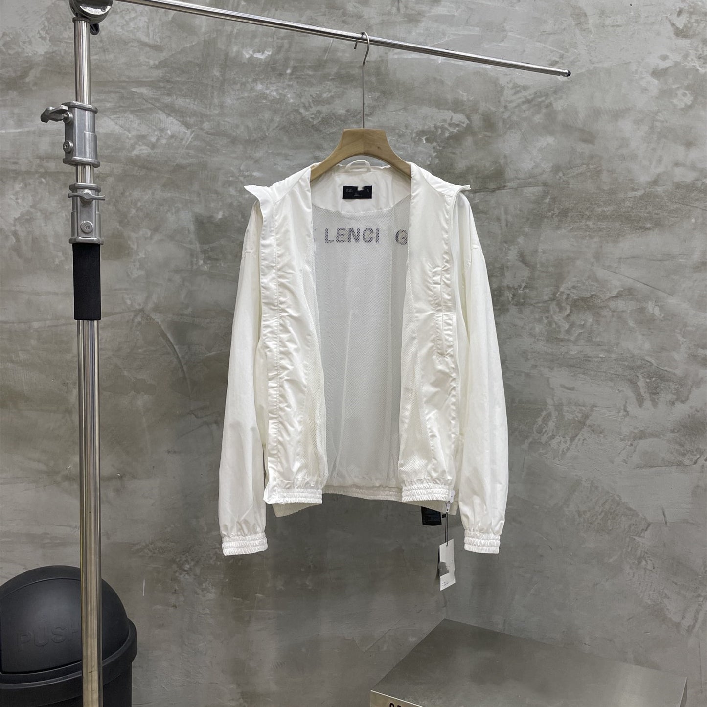 BLファッション長袖ジャケット クールカジュアル  おしゃれ上着ズボンセット  SY0496