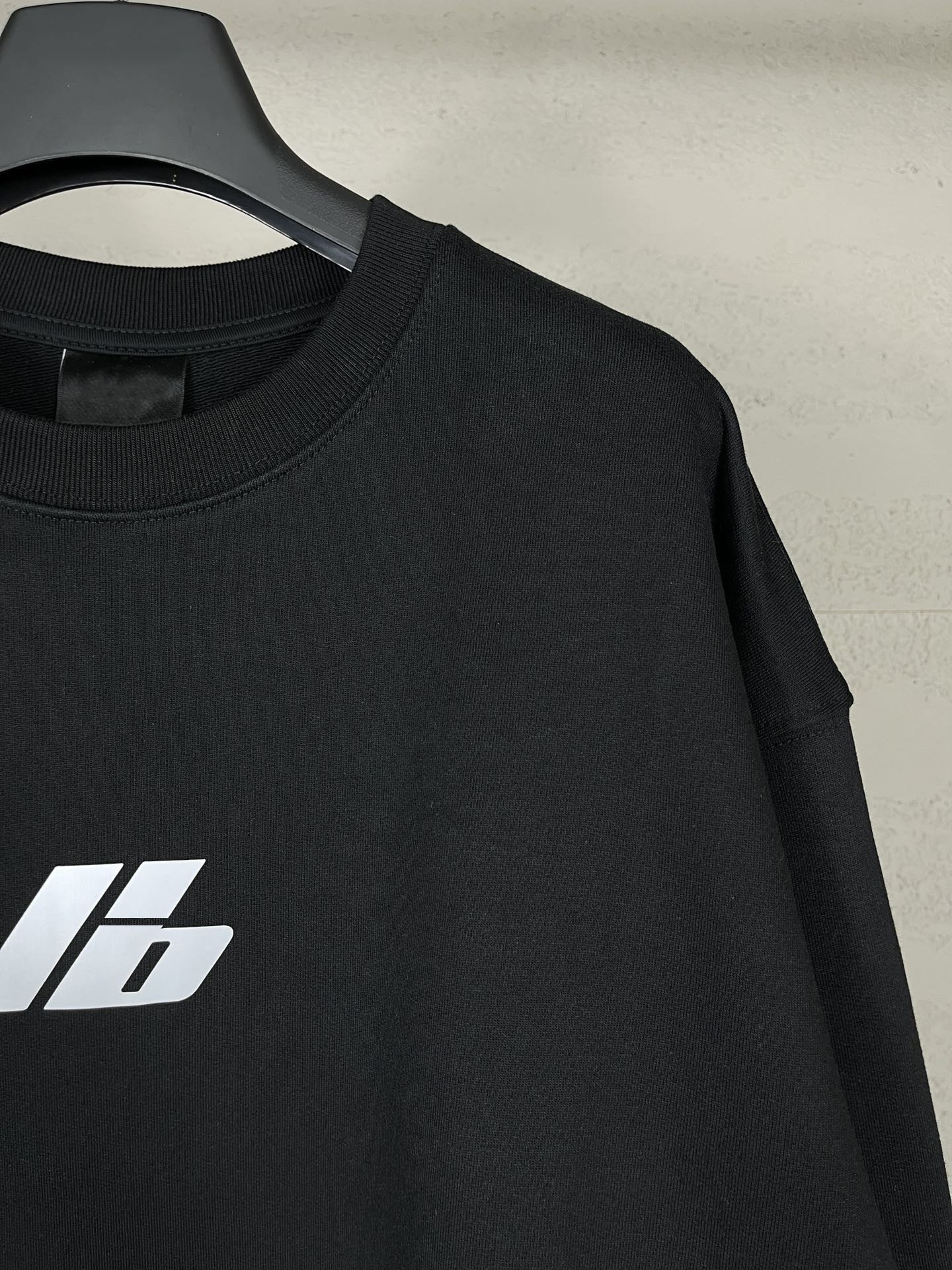 BLファッション長袖tシャツ おしゃれ上着 クールカジュアル ロングtシャツ プルオーバーSY0868
