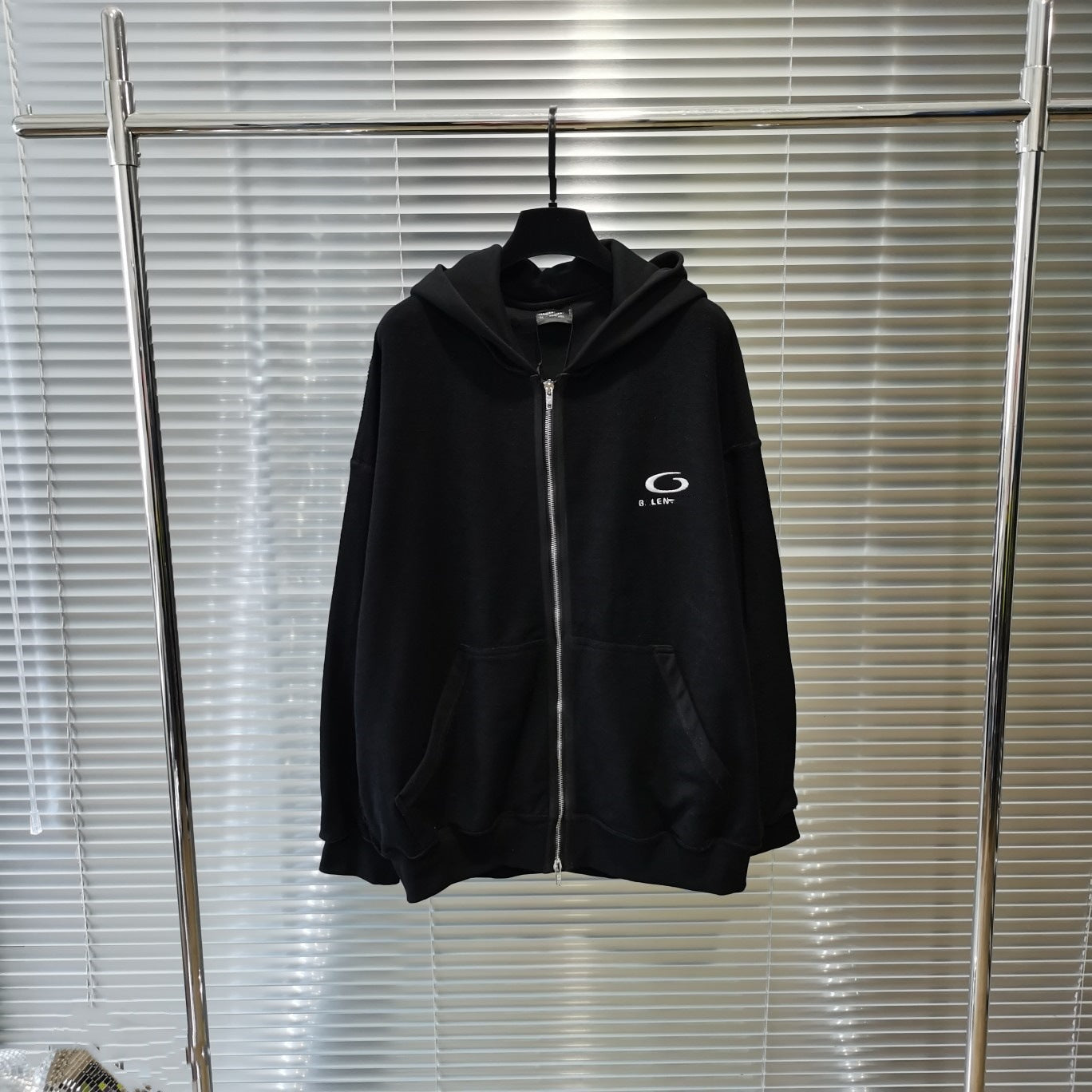 BLファッション長袖クールカジュアル  おしゃれ上着ズボンセット  SY0549