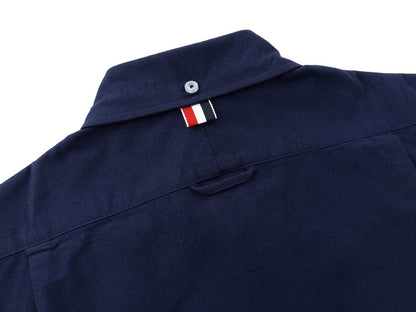 TBファッション長袖 シャツ  カジュアル   おしゃれ上着 SY0786