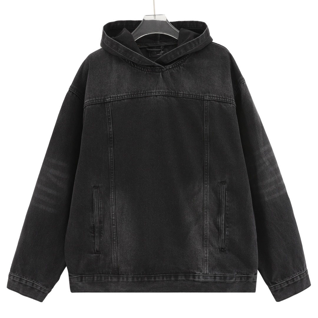 BLファッション長袖カジュアル おしゃれ上着 SY0748