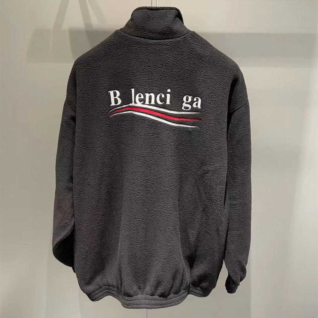 BLファッション長袖ジャケット おしゃれ上着 クールカジュアル ロングtシャツ SY0334