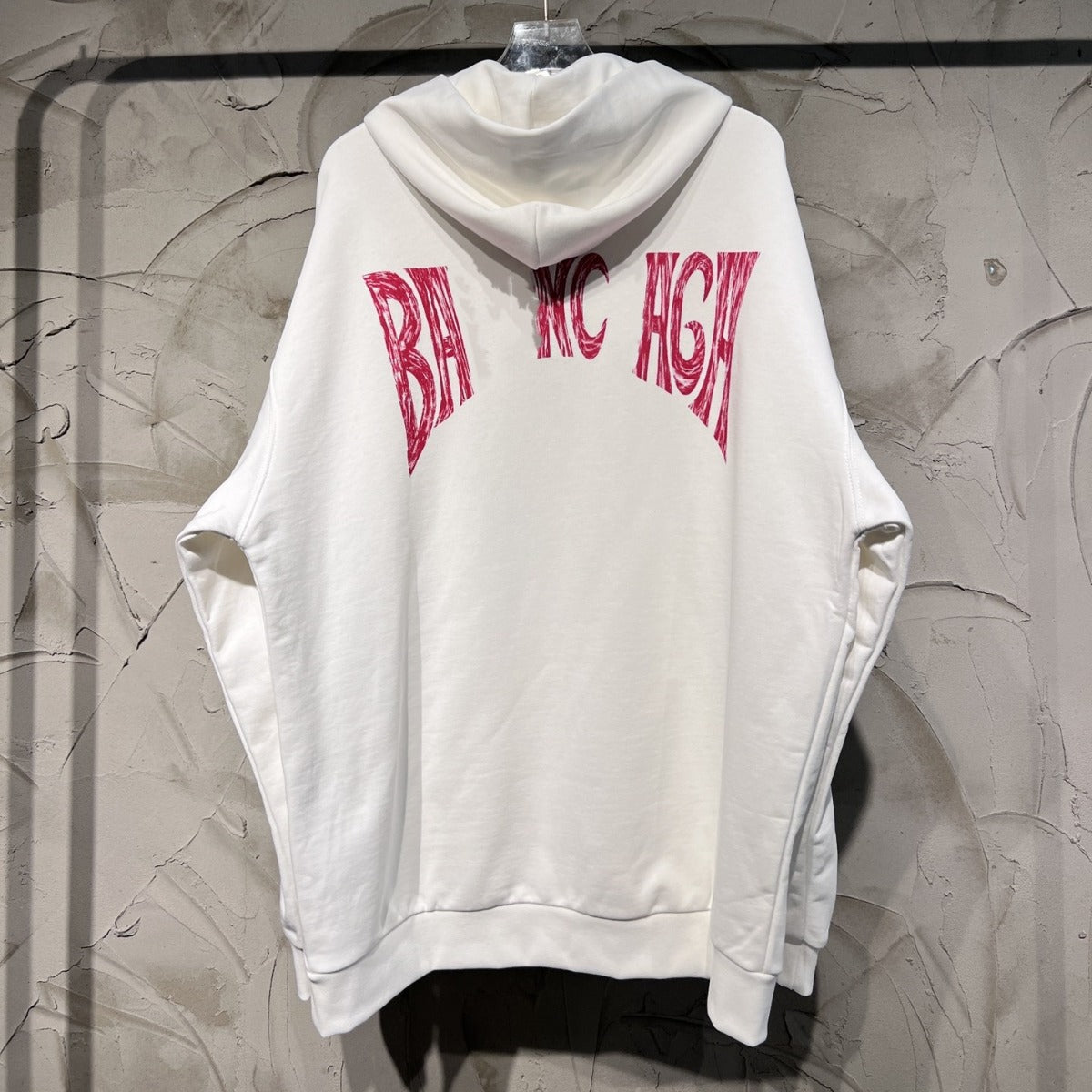 BLファッションパーカー おしゃれクールカジュアル 男女長袖上着   SY0293