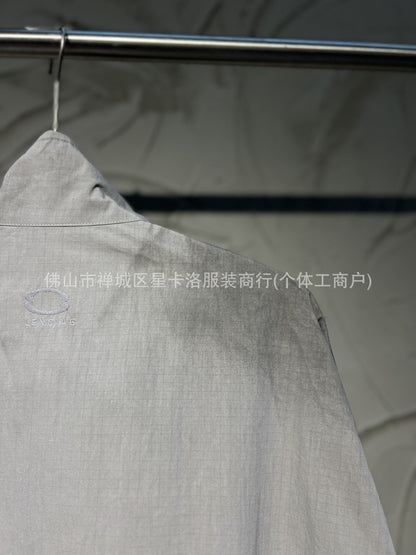 BLファッション長袖ジャケット  おしゃれクールカジュアル 男女長袖上着 SY1246
