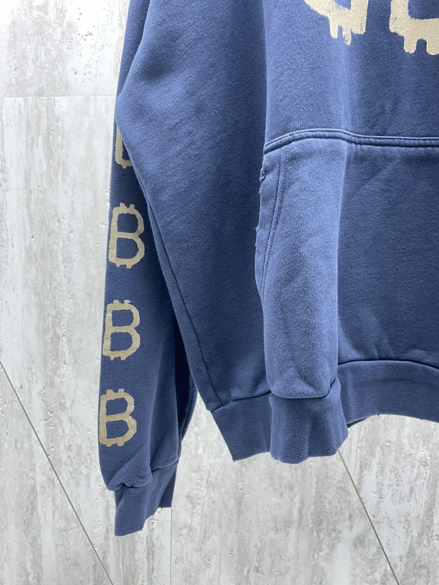 BLファッションパーカー おしゃれクールカジュアル 男女長袖上着   SY0289