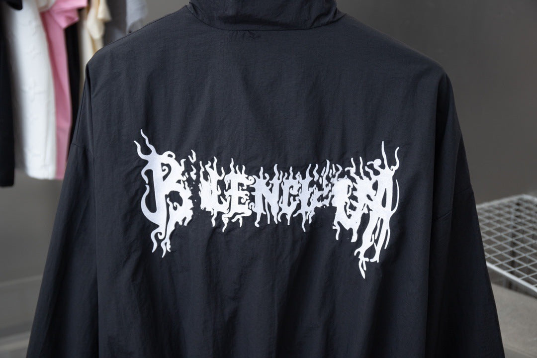 BLファッション長袖クールカジュアル  おしゃれ上着  SY0544
