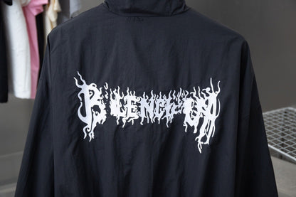 BLファッション長袖クールカジュアル  おしゃれ上着  SY0544