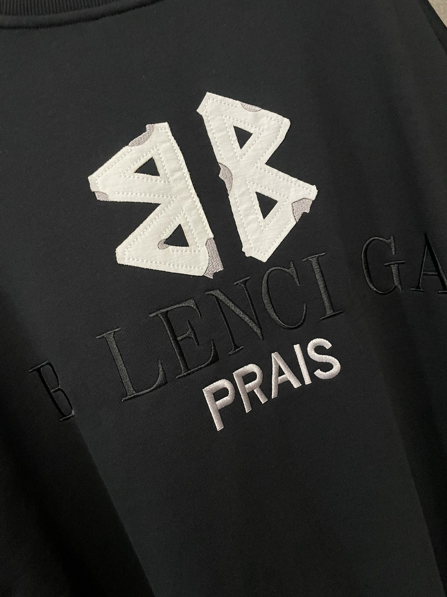BLファッション長袖tシャツ おしゃれ上着 クールカジュアル ロングtシャツ プルオーバー SY0279