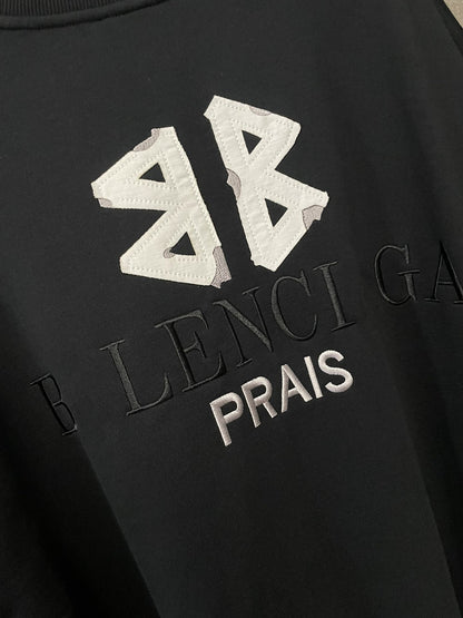 BLファッション長袖tシャツ おしゃれ上着 クールカジュアル ロングtシャツ プルオーバー SY0279