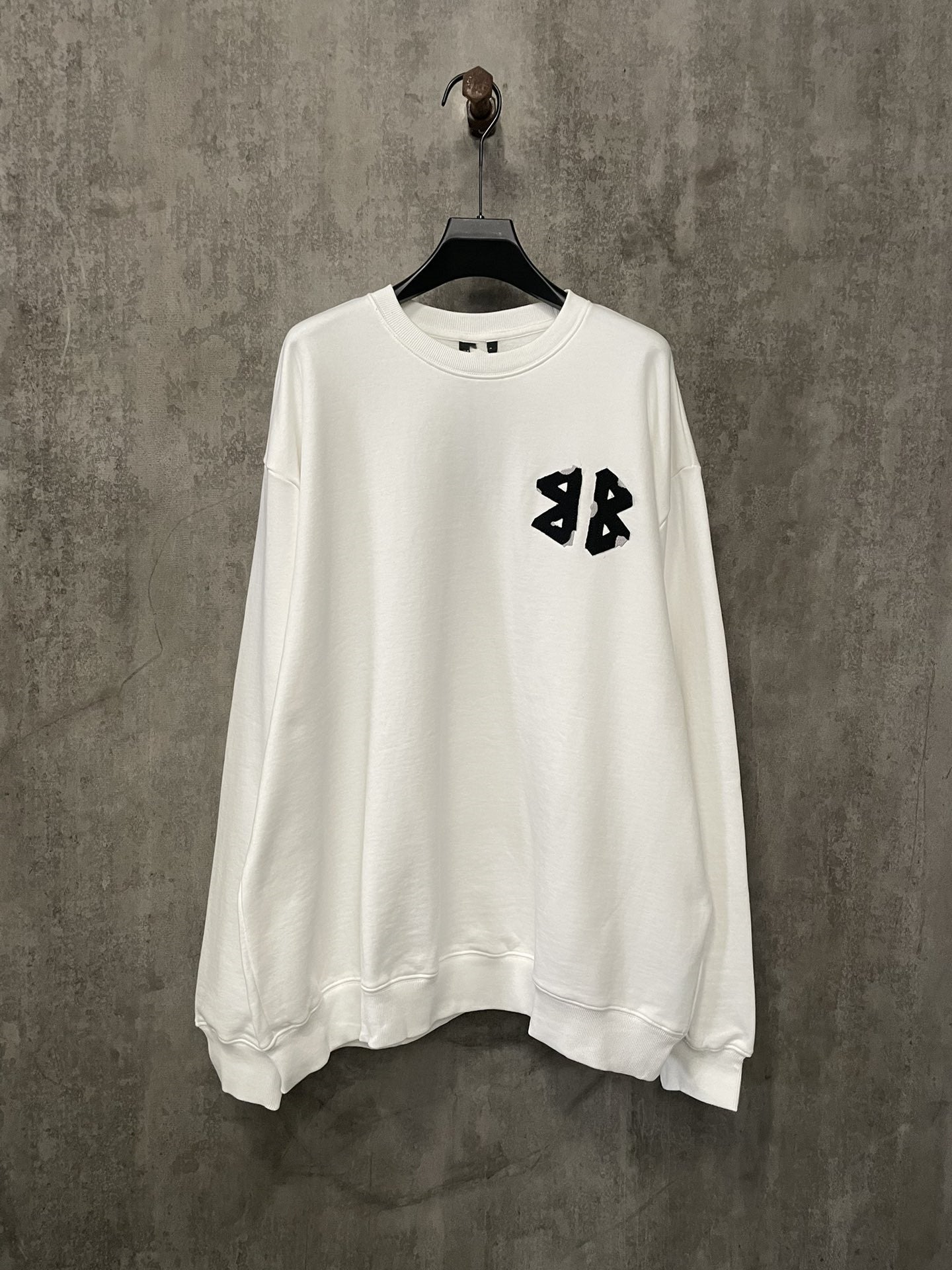 BLファッション長袖tシャツ おしゃれ上着 クールカジュアル ロングtシャツ プルオーバー SY0279