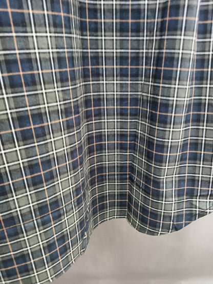 BLファッション長袖 シャツ  カジュアル   おしゃれ上着 SY0779
