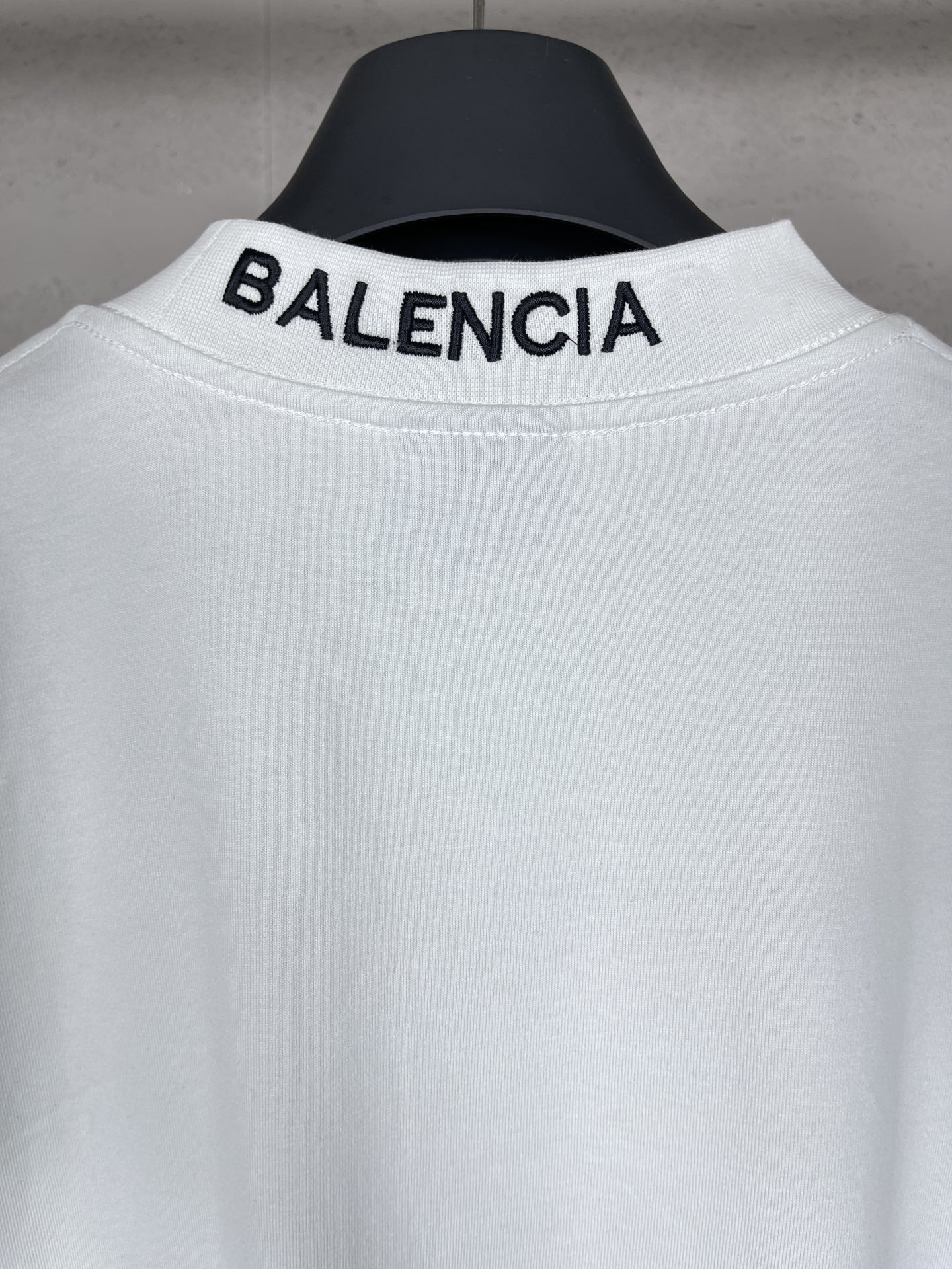 BLファッション長袖tシャツ おしゃれ上着 クールカジュアル ロングtシャツSY0935