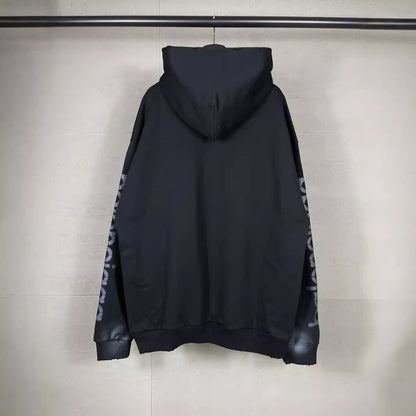 BLファッション長袖パーカーおしゃれクールカジュアル 上着  SY1092