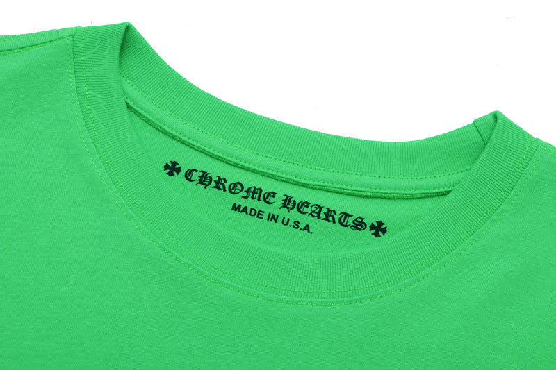 ファッション長袖Tシャツ おしゃれクールカジュアル 上着 SY1335