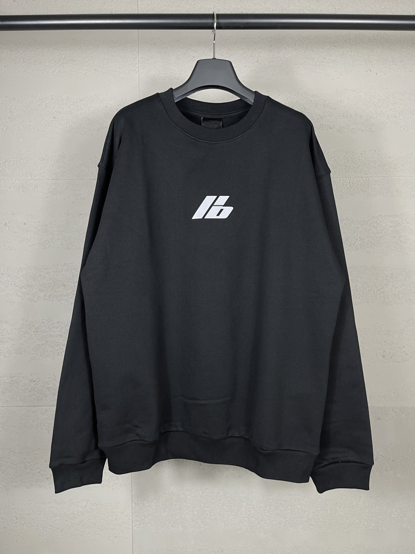 BLファッション長袖tシャツ おしゃれ上着 クールカジュアル ロングtシャツ プルオーバーSY0868