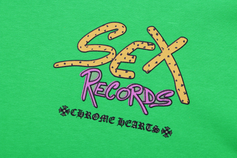 ファッション長袖Tシャツ おしゃれクールカジュアル 上着 SY1335