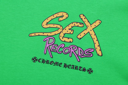 ファッション長袖Tシャツ おしゃれクールカジュアル 上着 SY1335