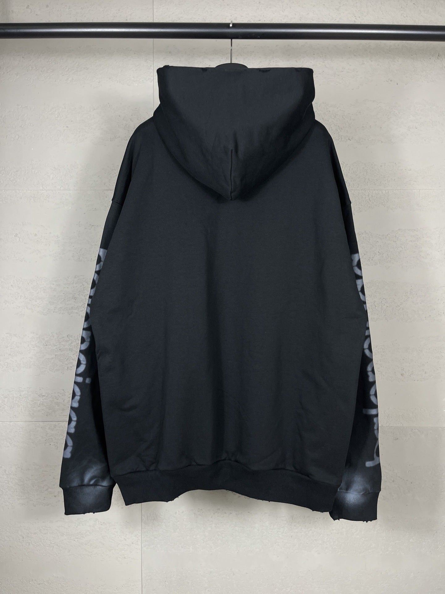 BLファッション長袖パーカーおしゃれクールカジュアル 上着  SY1092