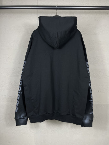 BLファッション長袖パーカーおしゃれクールカジュアル 上着  SY1092
