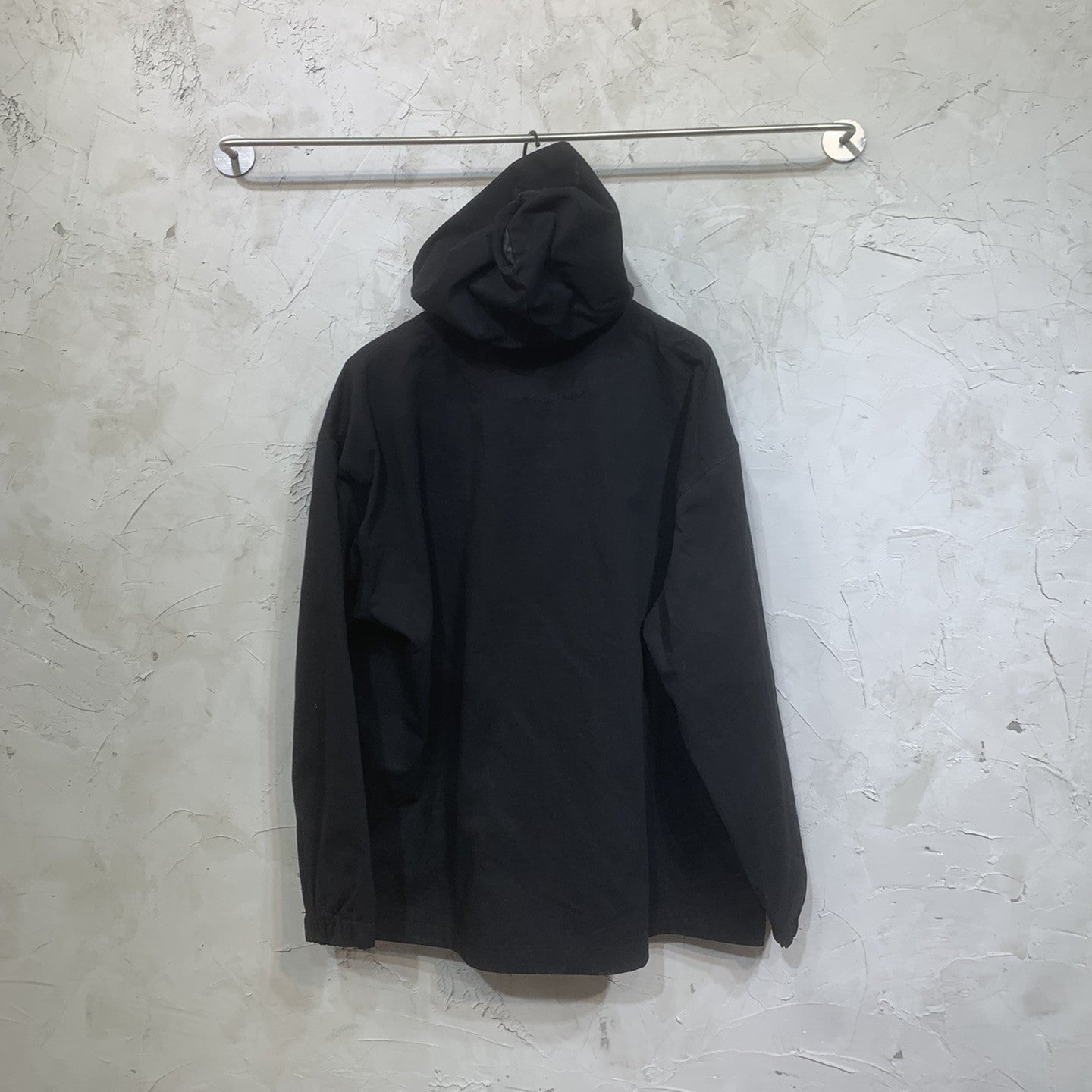 BLファッション長袖ジャケット クールカジュアル  おしゃれ上着 SY0411