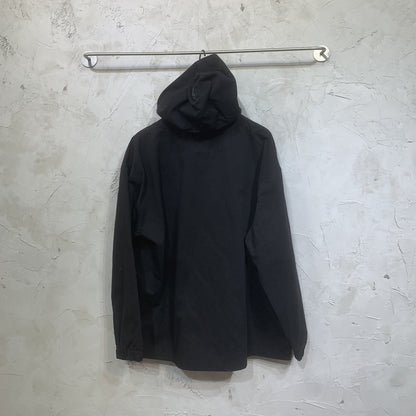 BLファッション長袖ジャケット クールカジュアル  おしゃれ上着 SY0411