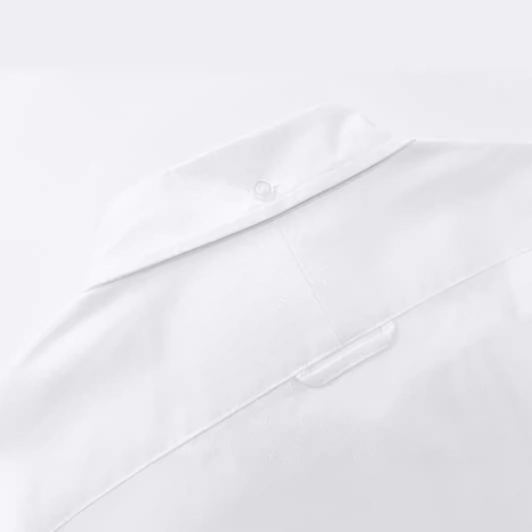 TBファッション長袖 シャツ  カジュアル   おしゃれ上着 SY0794