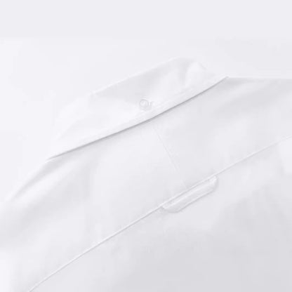 TBファッション長袖 シャツ  カジュアル   おしゃれ上着 SY0794