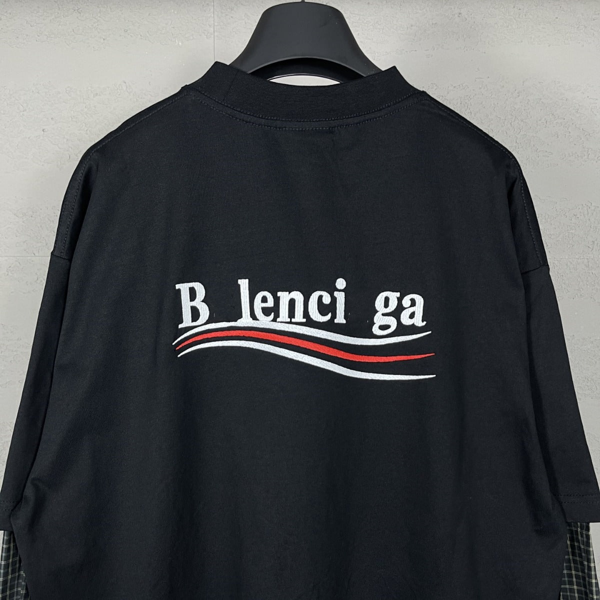 BLファッション長袖 シャツ  カジュアル   おしゃれ上着 SY0789