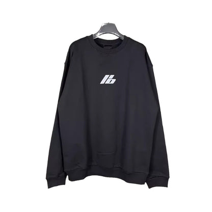 BLファッション長袖tシャツ おしゃれ上着 クールカジュアル ロングtシャツ プルオーバーSY0868