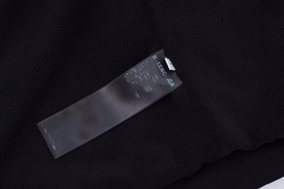 BLファッション長袖ジャケット クールカジュアル  おしゃれ上着 SY0370