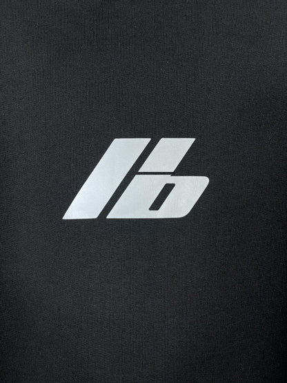 BLファッション長袖tシャツ おしゃれ上着 クールカジュアル ロングtシャツ プルオーバーSY0868