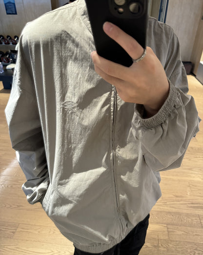 BLファッション長袖ジャケット クールカジュアル  おしゃれ上着 SY0402