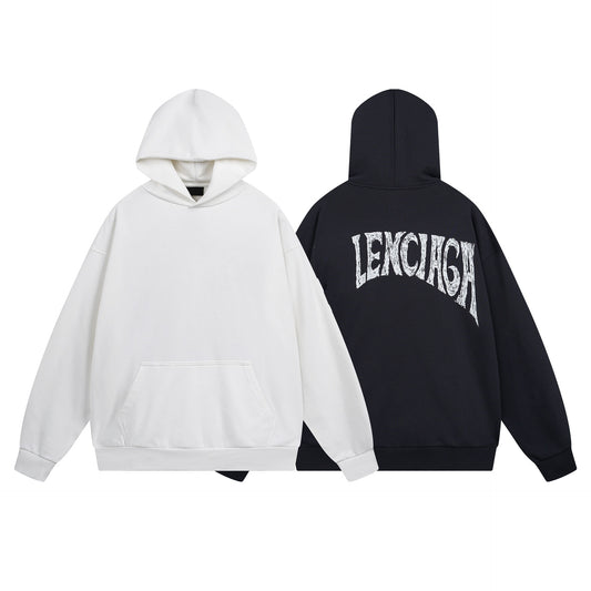 BLファッション長袖パーカーおしゃれクールカジュアル 上着  SY1086