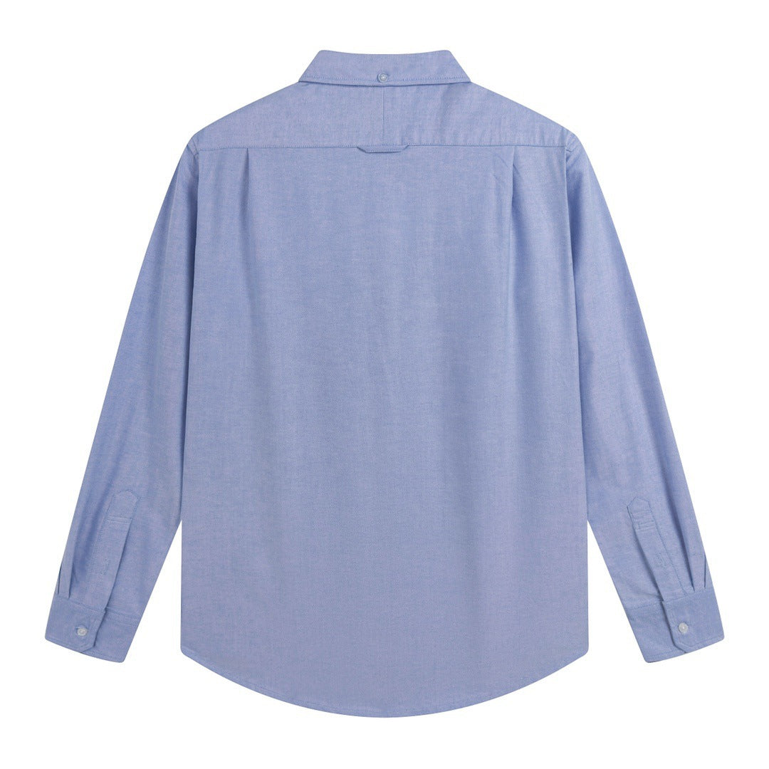 TBファッション長袖 シャツ  カジュアル   おしゃれ上着 SY0790