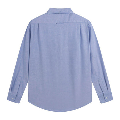 TBファッション長袖 シャツ  カジュアル   おしゃれ上着 SY0790