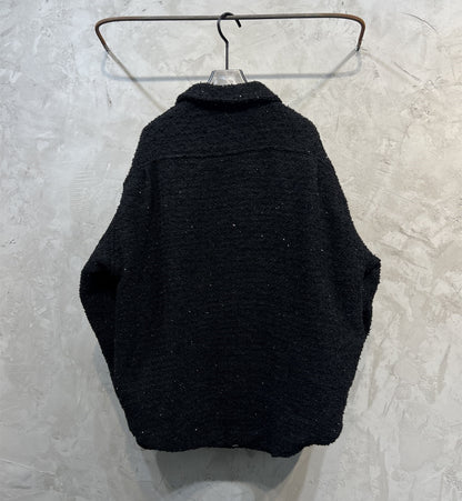 BLファッション長袖ジャケット クールカジュアル  おしゃれ上着 SY0357