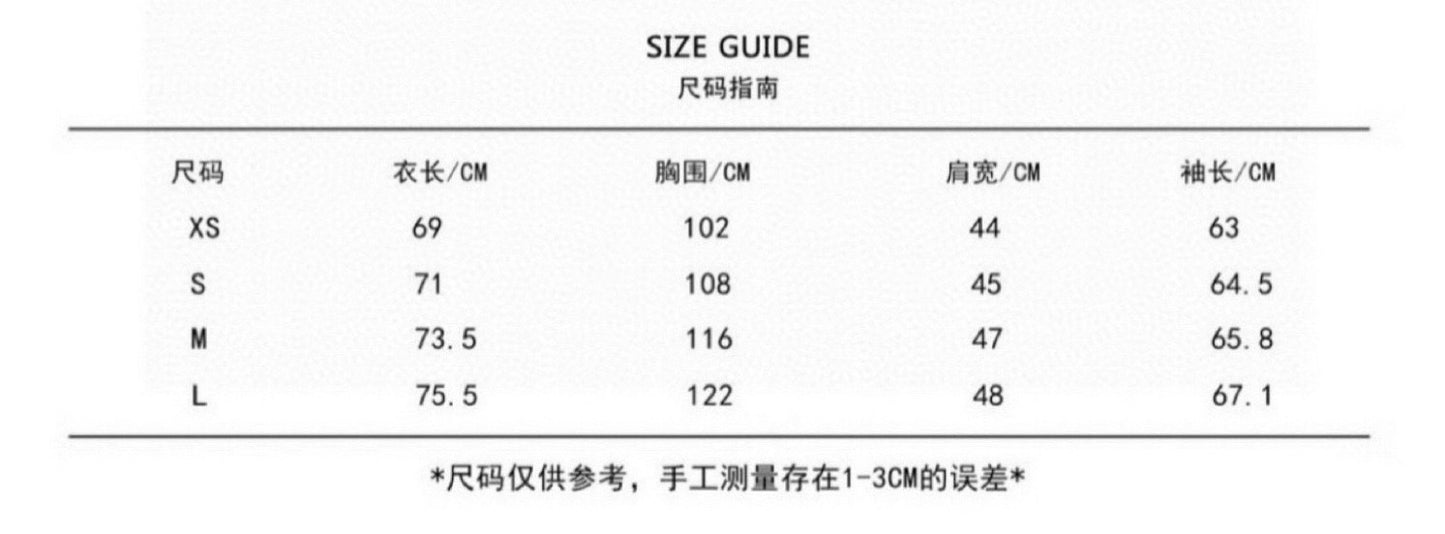 ファッション長袖セーター おしゃれクールカジュアル 上着 SY1147