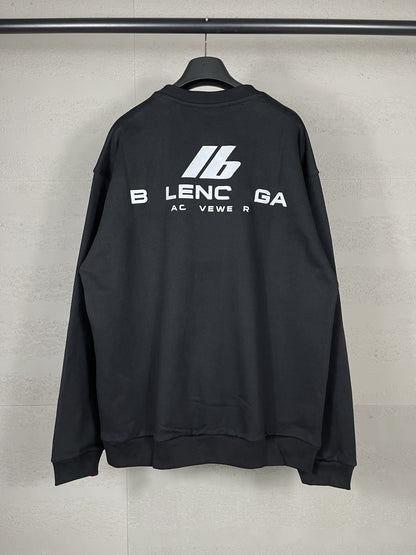 BLファッション長袖シャツ おしゃれ上着 クールカジュアル ロングtシャツ プルオーバー SY0345