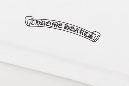 ファッション長袖tシャツ おしゃれクールカジュアル 上着  SY1011