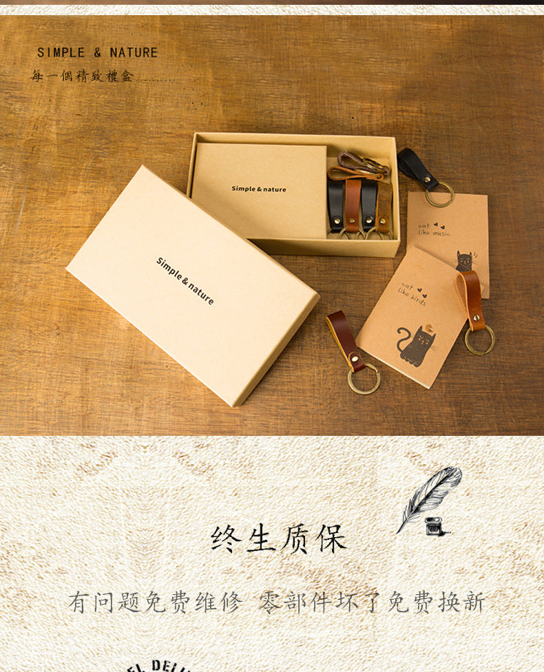 Men's Belt Handmade Genuine Cowhide Leather Large Size Fat 150cm Extra Long Casual Fashion Belt for Men 