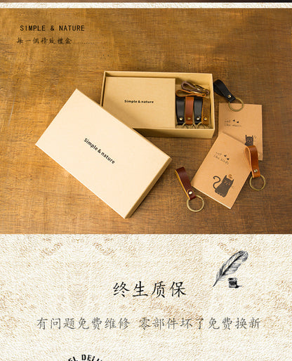 Men's Belt Handmade Genuine Cowhide Leather Large Size Fat 150cm Extra Long Casual Fashion Belt for Men 