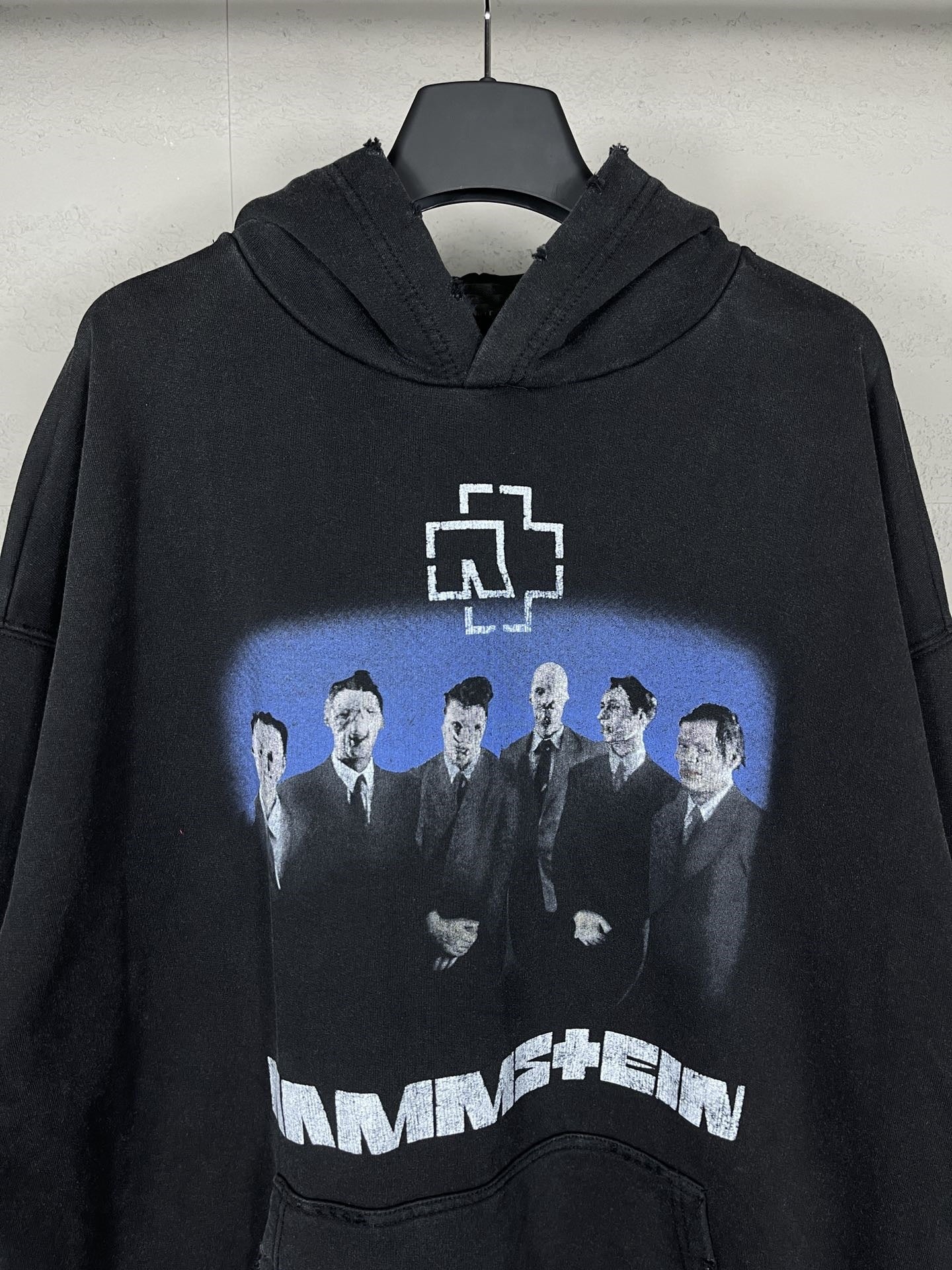 BLファッション長袖パーカーおしゃれクールカジュアル 上着  SY1107
