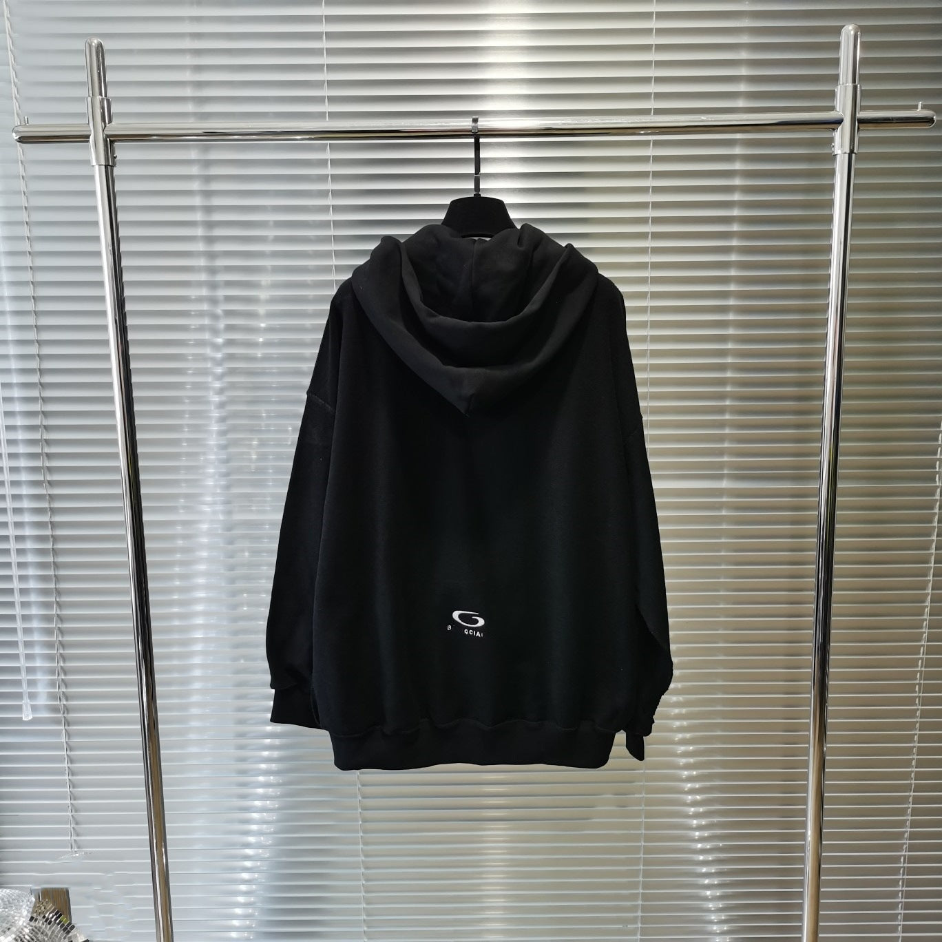 BLファッション長袖クールカジュアル  おしゃれ上着ズボンセット  SY0549