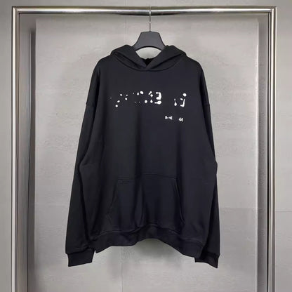 BLファッションパーカー おしゃれクールカジュアル 男女長袖上着   SY0301